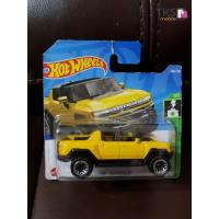ราคา รถเหล็ก Hot Wheels ของแท้ 100% รุ่นหายาก (20580306668)