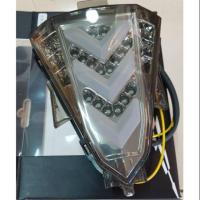 ราคา ไฟท้าย yamaha R15 แบบมีไฟเลี้ยว (2128293017)