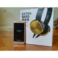 ราคา ซาก vivo y53 ขายเป็นอะไหล่เท่านั้น !!! ไม่รับคืน (23381321727)