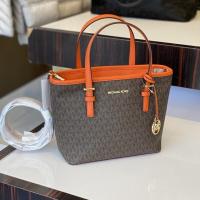 ราคา กระเป๋า Mk tote mini (9584159607)
