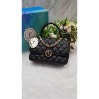 ราคา Pimmyแบรนด์แท้%มาม่อนหรู (4168114873)