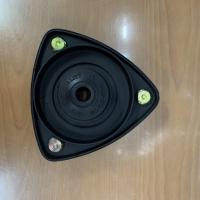 ราคา เบ้าโช้คอัพหน้า ฮอนด้า ซิตี้96-02 Type z 51920-SX8-T01 1ชิ้น (10157343001)