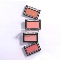 ราคา Covermark Realfinish Face Color บลัชออนชนิด Moist Transpowder มอบความชุ่มชื้นแก่ผิว เนื้อสีสันชัดเจน (3148795766)