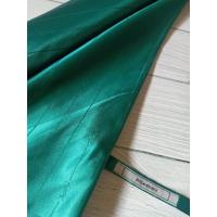 ราคา Yves Saint Laurent ร่มยาว (3017995781)