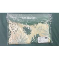 ราคา กระเป๋าสตาร์บัค starbucks ของแท้ (23922242472)
