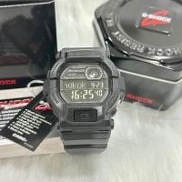 นาฬิกาข้อมือ Casio G-Shock รุ่น GD-350-1