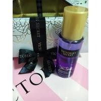 ราคา Victoria’s secret : LOVE SPELL Fragrance mist (32871044)