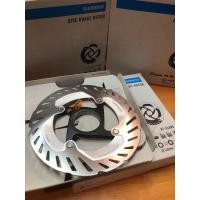 ราคา ใบดิส Shimano/ ULTEGRA / Dura Ace (29059004556)