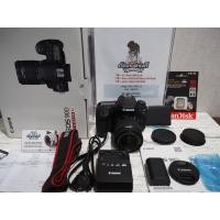 ราคา CANON EOS90D+18-55STM สภาพนางฟ้า ตีไป97เปอร์เซ็น ใหม่มากๆ ไม่มีรอยตำหนิ ไม่มีราไม่มีฝ้ายางไม่บวม สภาพใช้งานน้อย ชัตเตอร์ (11253401649)