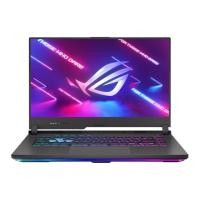 ราคา โน๊ตบุ๊ค เอซุส Notebook ASUS ROG STRIX G15 GL543QE-HN040T (ECLIPSE GRAY) (9254309073)
