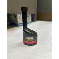 ราคา น้ำยาล้างหัวฉีด สำหรับเครื่องเบนซิน toyota (22725210894)