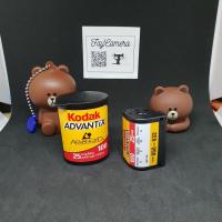 ราคา ฟิล์ม Kodak Advantix - Film APS สำหรับ กล้อง APS (1816774275)