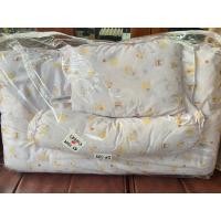 ราคา ที่นอน/เบาะนอนเด็ก Camera (22879681027)