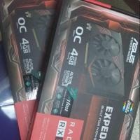 ราคา RX 570 4GB EXPEDITION (1809731394)