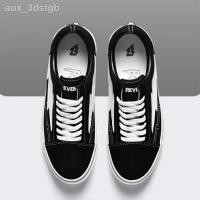 ราคา ☽○ลดอีก 150.- ใส่โค้ด [MSHGOCT10] Revenge x Storm Black (Japan Edition) ลิขสิทธิ์แท้ ประเทศไทย (12433310739)