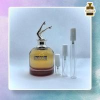 ราคา น้ำหอมแท้แบ่งขาย Jean Paul Gaultier Scandal By Night Intense EDPกดจากขวดแท้ ล้าน%(รูปจริงจากทางร้าน)#น้ำหอมแท้ทุกขวด (12101305664)