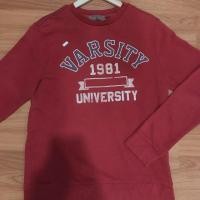 ราคา Giordano สเว็ตเตอร์ (second hand) (7138618559)