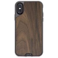 ราคา เคส MOUS Limitless 2.0 for iPhone Xs Max ของแท้ ใหม่ (2634528644)