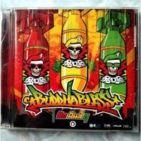 ราคา CD BUDDHABLASS : กัด มันส์ ดุ (15117778803)