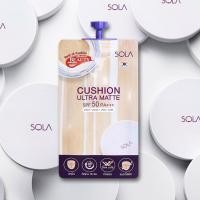ราคา โซลา Sola Cosmetic ครบทุกสูตร (มีให้เลือก 4 สูตร ) (6955912939)