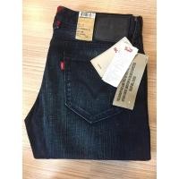 ราคา กางเกงยีนส์ Levi's RED TAB RL522D W31 L32 - ของใหม่ รับประกันของแท้ 100% (854009278)