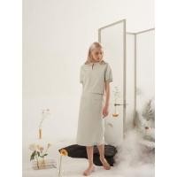 ราคา shaka leisure size L (20452806120)