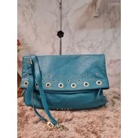ราคา กระเป๋า sisley ซิลเลย์ แท้ (22486145907)