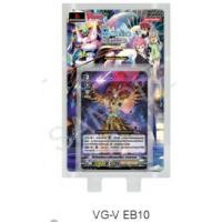 ราคา พร้อมส่ง VEB10+ฟอย (โกลด์พาราดิน/เกรจเนเจอร์/เนโอ พร้อมเล่นได้เลย)กล่องละ175บาท โปรโมชั่นเหลือแค่150บต่อกล่อง (18487068323)