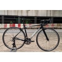 ราคา จักรยานเสือหมอบ MERIDA SCULTURA 100 2022-2023 (16159462584)