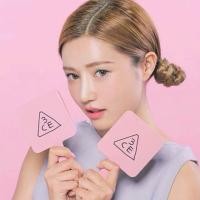 ราคา กระจก 3CE ของแท้ (ซื้อมาจาก Shop ที่เกาหลี) (6833868130)