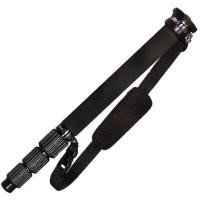 ราคา Velbon Sherpa Pro Carbon Fiber Monopod (3391770654)
