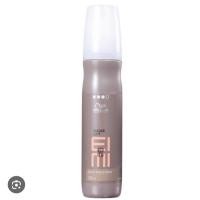 ราคา Wella eimi sugar life 150 ml สเปร์ย เพิ่มวอลุ่ม เพิ่มเนื้อผม (28110143270)