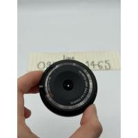 ราคา เลนส์ olympus 9 f8 (29358487988)