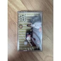 ราคา เทปวง 25 Hours อัลบั้มแรก ใหม่ซีล มือหนึ่ง สภาพ 100% (21374299058)