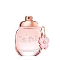 ราคา น้ำหอม Coach New York Floral EDP ไซส์มินิ 4.5ml. (5663371716)