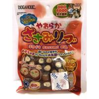 ราคา Dogaholic โฮเนะ รสบาร์บีคิว 100 กรัม มีคอนดรอยตินและกลูโคซามีนบำรุงกระดูกและฟัน (1329725223)