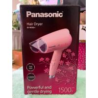 ราคา ส่งต่อ ของใหม่ ไดร์เป่าผม Panasonic (1500 วัตต์) รุ่น EH-ND25 ทำให้ผมแห้งเร็วขึ้น (24981067317)