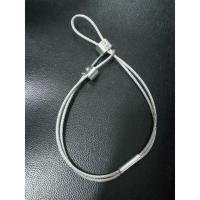 ราคา Whip check sling สลิงกันสะบัด (9151026465)