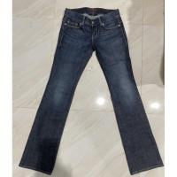 ราคา กางเกงยีนส์มือสองผู้หญิง Guess (9916057357)