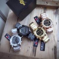 ราคา EXPONI WATCH นาฬิกาผู้ชาย (13284726031)