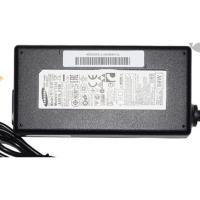 ราคา Adapter Samsung / Lgs เกรด Original 19V 3.17A 59W เกรด Original ขนาดหัว 6.5x4.4 ใช้สำหรับจอภาพและ TV ขนาดไม่เกิน 32" (23320046125)