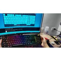 ราคา ROG strix scope red switch (15449157611)