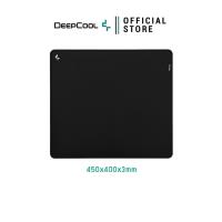 ราคา DEEPCOOL - MOUSE PAD GT910 (แผ่นรองเมาส์) (24507180287)