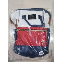 ราคา กระเป๋าเป้ Living Traveling Share (15133564365)