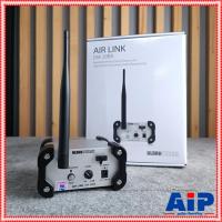 ราคา KLARK TEKNIK DW-20BR เครื่องรับสัญญาณ Bluetooth แบบสเตอริโอ เชื่อมต่อได้ไกล 100ฟุต DW 20 BR เอไอ-ไพศาล+++ (23144999820)