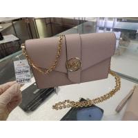 ราคา กระเป๋าสะพายMKของแท้100% (15621129499)