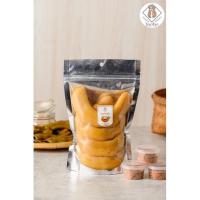 ราคา มะขามแช่อิ่มเพชรบูรณ์ 500 กรัม แถมฟรีน้ำจิ้ม (10339766482)