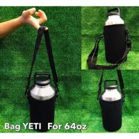 ราคา กระเป๋าแทงค์ YETI64oz (683230015)