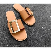 ราคา รองเท้าBoyyน้ำตาล... (1672314644)