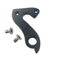 ราคา Drop out PINARELLO F8/F10 HANGER rear derailleur hanger (6461817970)